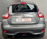 USED 2015 15 NISSAN JUKE 1.5 ACENTA PREMIUM DCI 5d 110 BHP SAT NAV BLUETOOTH