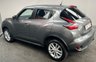 USED 2015 15 NISSAN JUKE 1.5 ACENTA PREMIUM DCI 5d 110 BHP SAT NAV BLUETOOTH