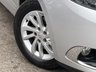 USED 2013 63 RENAULT SCENIC 1.5 dCi Dynamique TOMTOM 5dr - NEW SHAPE 