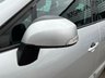 USED 2013 63 RENAULT SCENIC 1.5 dCi Dynamique TOMTOM 5dr - NEW SHAPE 