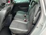 USED 2013 63 RENAULT SCENIC 1.5 dCi Dynamique TOMTOM 5dr - NEW SHAPE 