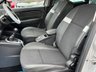 USED 2013 63 RENAULT SCENIC 1.5 dCi Dynamique TOMTOM 5dr - NEW SHAPE 