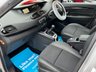 USED 2013 63 RENAULT SCENIC 1.5 dCi Dynamique TOMTOM 5dr - NEW SHAPE 