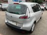 USED 2013 63 RENAULT SCENIC 1.5 dCi Dynamique TOMTOM 5dr - NEW SHAPE 