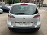 USED 2013 63 RENAULT SCENIC 1.5 dCi Dynamique TOMTOM 5dr - NEW SHAPE 