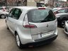USED 2013 63 RENAULT SCENIC 1.5 dCi Dynamique TOMTOM 5dr - NEW SHAPE 