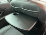 USED 2013 63 RENAULT SCENIC 1.5 dCi Dynamique TOMTOM 5dr - NEW SHAPE 
