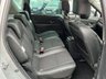 USED 2013 63 RENAULT SCENIC 1.5 dCi Dynamique TOMTOM 5dr - NEW SHAPE 