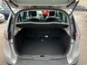 USED 2013 63 RENAULT SCENIC 1.5 dCi Dynamique TOMTOM 5dr - NEW SHAPE 