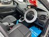 USED 2013 63 RENAULT SCENIC 1.5 dCi Dynamique TOMTOM 5dr - NEW SHAPE 