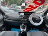 USED 2013 63 RENAULT SCENIC 1.5 dCi Dynamique TOMTOM 5dr - NEW SHAPE 