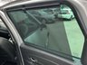 USED 2013 63 RENAULT SCENIC 1.5 dCi Dynamique TOMTOM 5dr - NEW SHAPE 