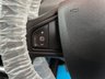 USED 2013 63 RENAULT SCENIC 1.5 dCi Dynamique TOMTOM 5dr - NEW SHAPE 