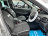 USED 2013 63 RENAULT SCENIC 1.5 dCi Dynamique TOMTOM 5dr - NEW SHAPE 