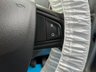 USED 2013 63 RENAULT SCENIC 1.5 dCi Dynamique TOMTOM 5dr - NEW SHAPE 