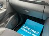USED 2013 63 RENAULT SCENIC 1.5 dCi Dynamique TOMTOM 5dr - NEW SHAPE 