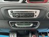 USED 2013 63 RENAULT SCENIC 1.5 dCi Dynamique TOMTOM 5dr - NEW SHAPE 