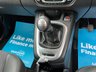USED 2013 63 RENAULT SCENIC 1.5 dCi Dynamique TOMTOM 5dr - NEW SHAPE 