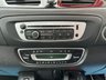 USED 2013 63 RENAULT SCENIC 1.5 dCi Dynamique TOMTOM 5dr - NEW SHAPE 