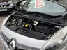 USED 2013 63 RENAULT SCENIC 1.5 dCi Dynamique TOMTOM 5dr - NEW SHAPE 
