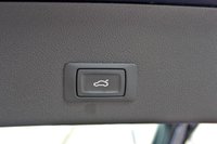 USED 2015 65 AUDI A4 2.0 AVANT TDI S LINE NAV 5d 148 BHP 2 Owners, Audi History, Under 50000 Miles, &pound;2980 of Extras, Excellent Condition