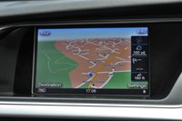 USED 2015 65 AUDI A4 2.0 AVANT TDI S LINE NAV 5d 148 BHP 2 Owners, Audi History, Under 50000 Miles, &pound;2980 of Extras, Excellent Condition