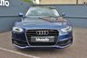 USED 2015 65 AUDI A4 2.0 AVANT TDI S LINE NAV 5d 148 BHP 2 Owners, Audi History, Under 50000 Miles, &pound;2980 of Extras, Excellent Condition