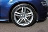 USED 2015 65 AUDI A4 2.0 AVANT TDI S LINE NAV 5d 148 BHP 2 Owners, Audi History, Under 50000 Miles, &pound;2980 of Extras, Excellent Condition