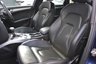 USED 2015 65 AUDI A4 2.0 AVANT TDI S LINE NAV 5d 148 BHP 2 Owners, Audi History, Under 50000 Miles, &pound;2980 of Extras, Excellent Condition