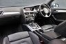 USED 2015 65 AUDI A4 2.0 AVANT TDI S LINE NAV 5d 148 BHP 2 Owners, Audi History, Under 50000 Miles, &pound;2980 of Extras, Excellent Condition