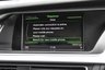 USED 2015 65 AUDI A4 2.0 AVANT TDI S LINE NAV 5d 148 BHP 2 Owners, Audi History, Under 50000 Miles, &pound;2980 of Extras, Excellent Condition