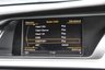USED 2015 65 AUDI A4 2.0 AVANT TDI S LINE NAV 5d 148 BHP 2 Owners, Audi History, Under 50000 Miles, &pound;2980 of Extras, Excellent Condition