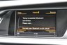 USED 2015 65 AUDI A4 2.0 AVANT TDI S LINE NAV 5d 148 BHP 2 Owners, Audi History, Under 50000 Miles, &pound;2980 of Extras, Excellent Condition