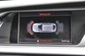 USED 2015 65 AUDI A4 2.0 AVANT TDI S LINE NAV 5d 148 BHP 2 Owners, Audi History, Under 50000 Miles, &pound;2980 of Extras, Excellent Condition