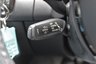 USED 2015 65 AUDI A4 2.0 AVANT TDI S LINE NAV 5d 148 BHP 2 Owners, Audi History, Under 50000 Miles, &pound;2980 of Extras, Excellent Condition
