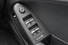 USED 2015 65 AUDI A4 2.0 AVANT TDI S LINE NAV 5d 148 BHP 2 Owners, Audi History, Under 50000 Miles, &pound;2980 of Extras, Excellent Condition