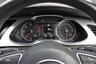 USED 2015 65 AUDI A4 2.0 AVANT TDI S LINE NAV 5d 148 BHP 2 Owners, Audi History, Under 50000 Miles, &pound;2980 of Extras, Excellent Condition