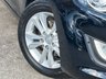 USED 2013 13 HYUNDAI I30 1.4 Style 5dr - PARKING SENSORS 