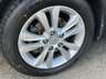 USED 2013 13 HYUNDAI I30 1.4 Style 5dr - PARKING SENSORS 