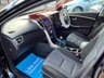USED 2013 13 HYUNDAI I30 1.4 Style 5dr - PARKING SENSORS 