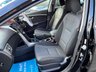 USED 2013 13 HYUNDAI I30 1.4 Style 5dr - PARKING SENSORS 