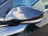USED 2013 13 HYUNDAI I30 1.4 Style 5dr - PARKING SENSORS 