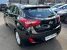 USED 2013 13 HYUNDAI I30 1.4 Style 5dr - PARKING SENSORS 