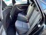 USED 2013 13 HYUNDAI I30 1.4 Style 5dr - PARKING SENSORS 