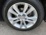 USED 2013 13 HYUNDAI I30 1.4 Style 5dr - PARKING SENSORS 