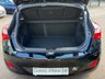 USED 2013 13 HYUNDAI I30 1.4 Style 5dr - PARKING SENSORS 
