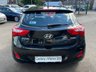 USED 2013 13 HYUNDAI I30 1.4 Style 5dr - PARKING SENSORS 
