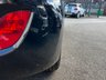 USED 2013 13 HYUNDAI I30 1.4 Style 5dr - PARKING SENSORS 