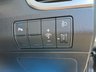 USED 2013 13 HYUNDAI I30 1.4 Style 5dr - PARKING SENSORS 