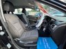 USED 2013 13 HYUNDAI I30 1.4 Style 5dr - PARKING SENSORS 
